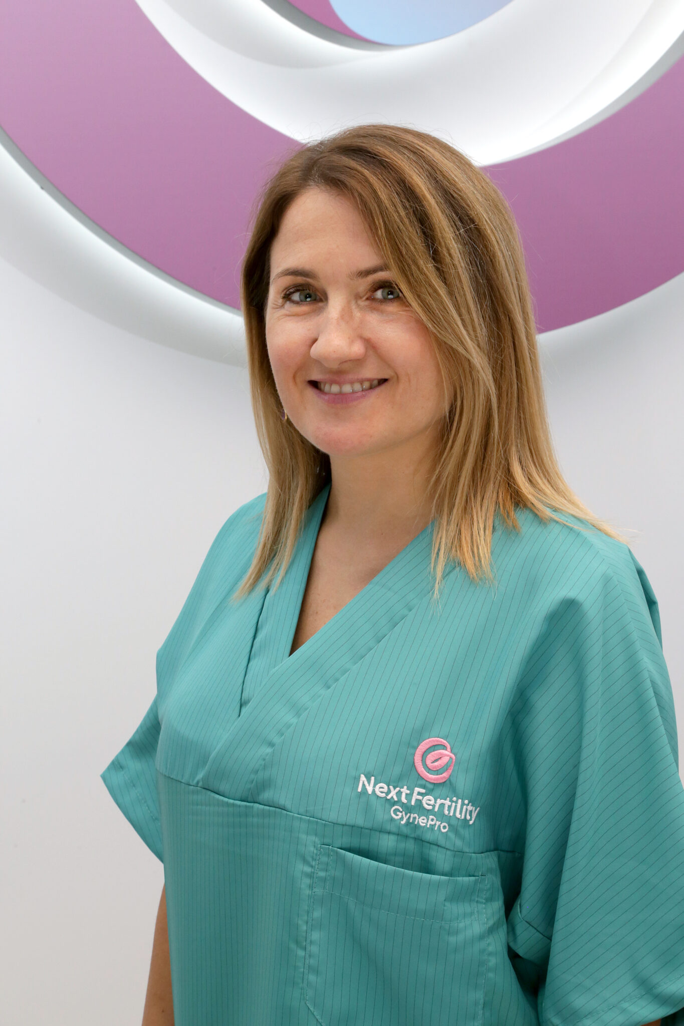 Dr.ssa Stefania Amicucci
