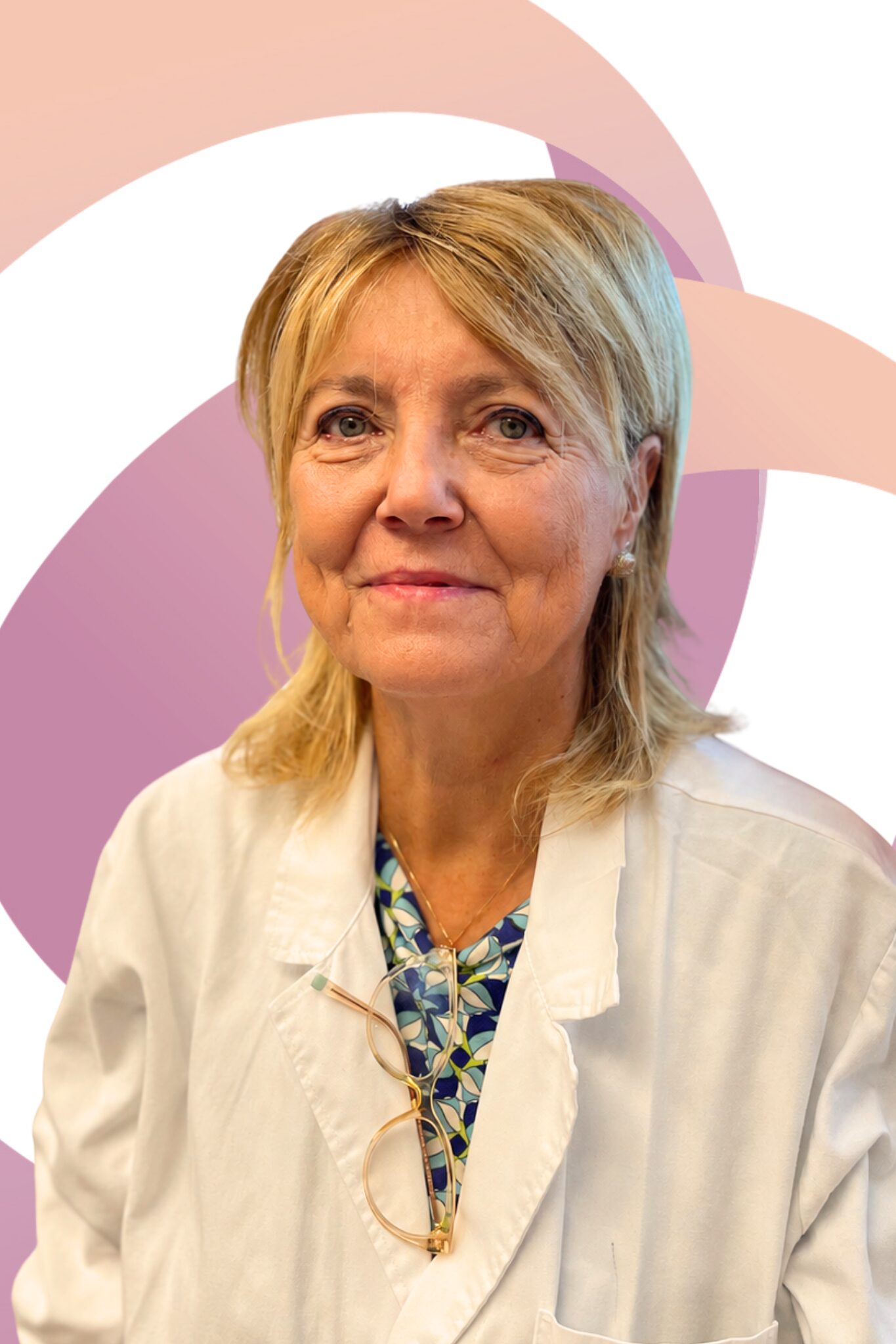 Dr.ssa Giovanna Tagliavini