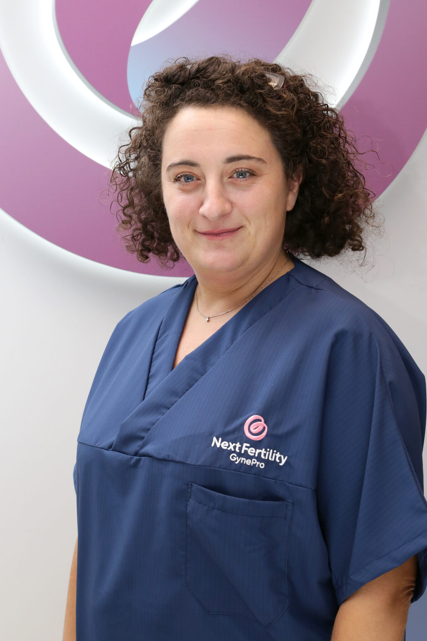 Arnone Alessandra