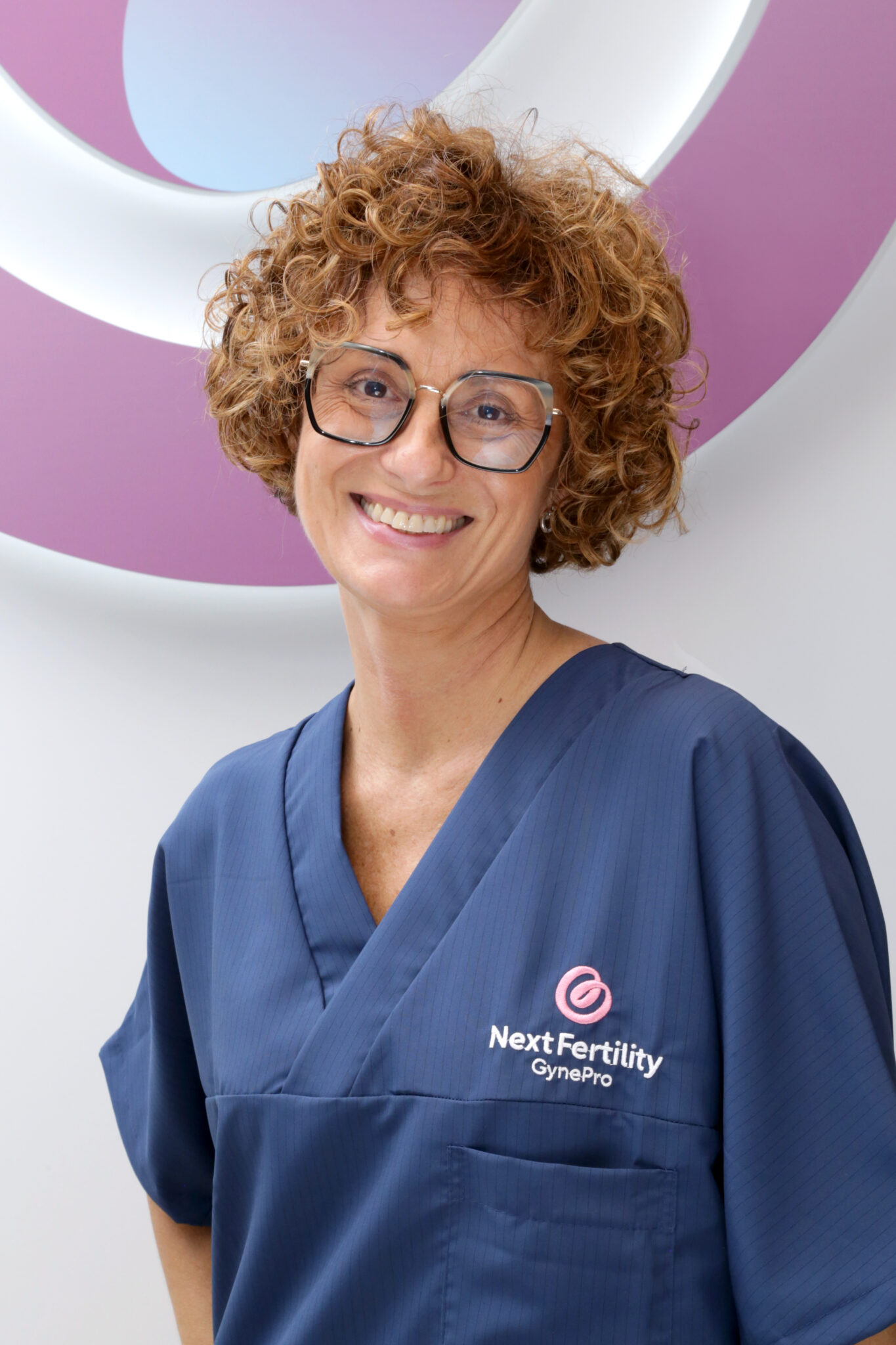 Bernardi Silvia
