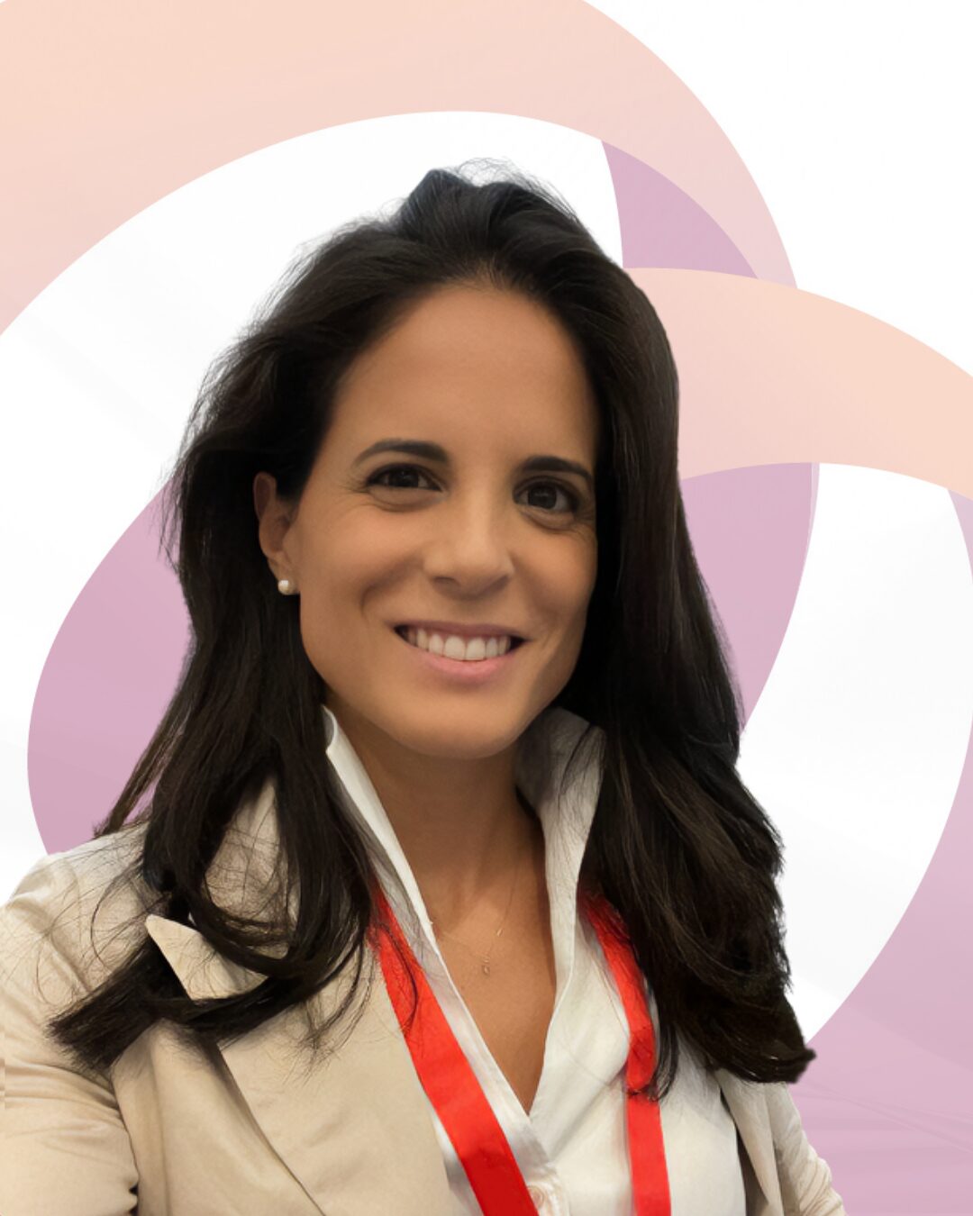 Guaraldi Federica