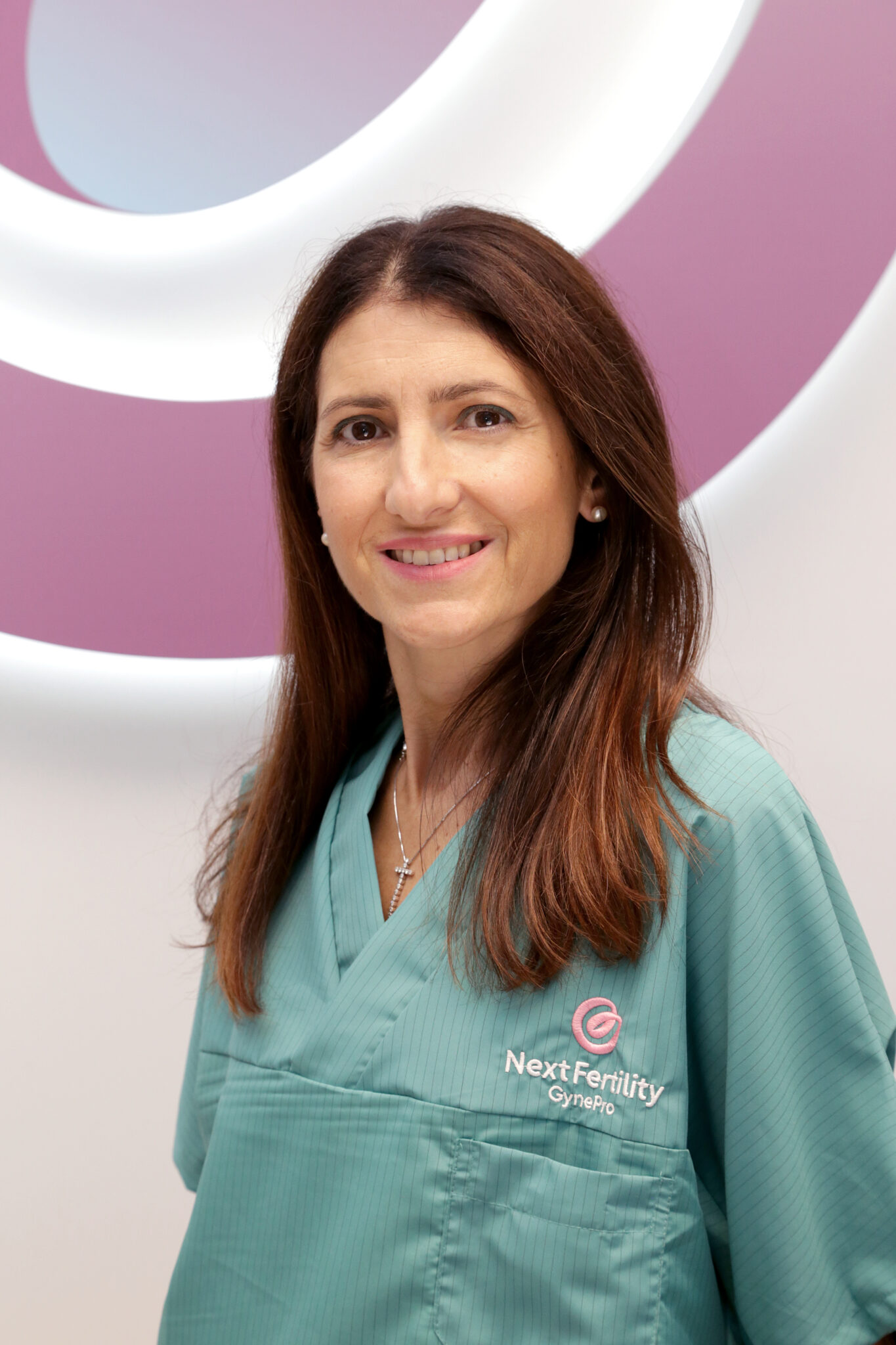 Ceccarini Michela
