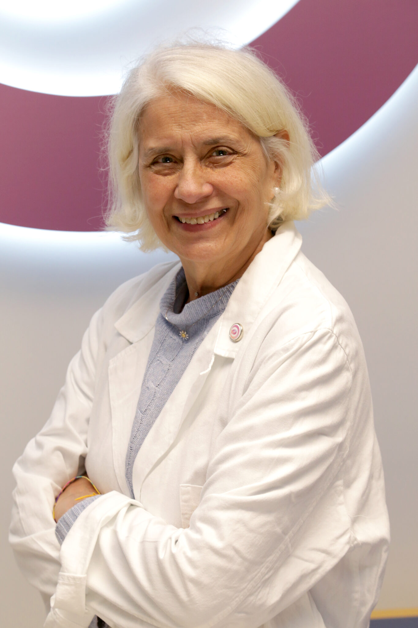 Di Nicco Piera
