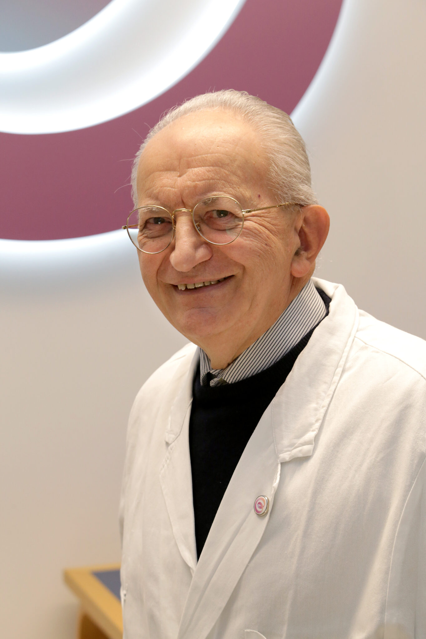 Balboni Alberto