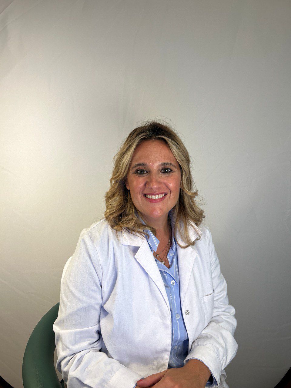 Marchiori Debora