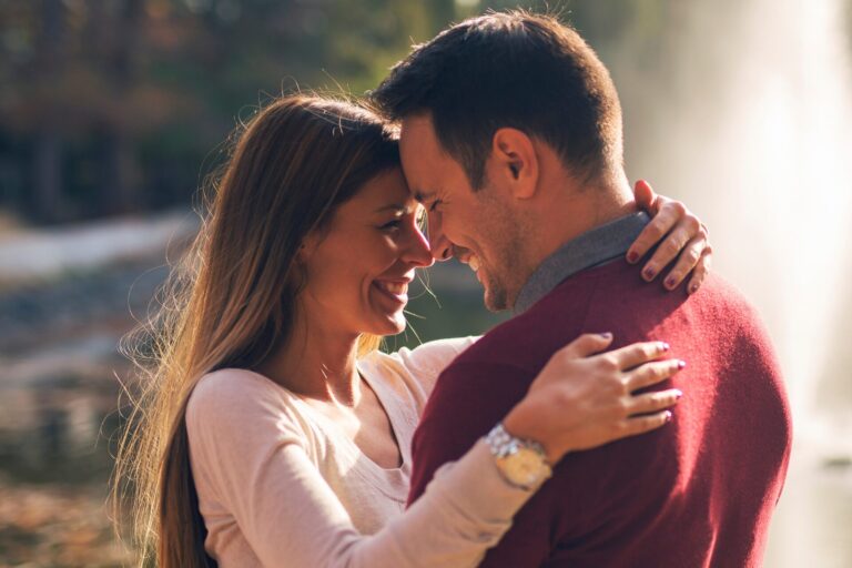 Open Day Fertilità a Bologna: scopri i percorsi per la genitorialità