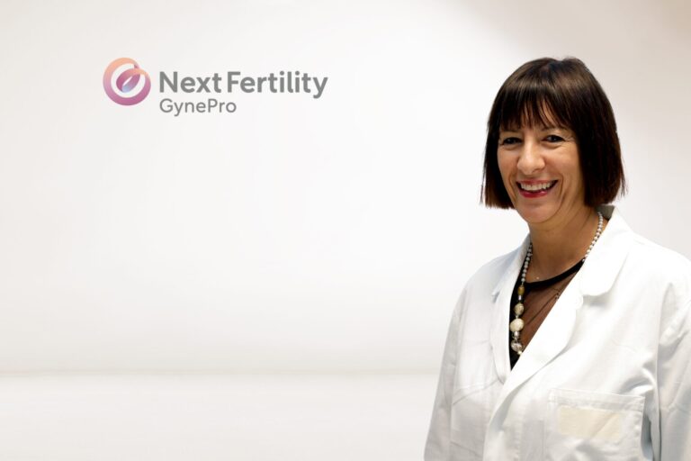 estate e fertilità