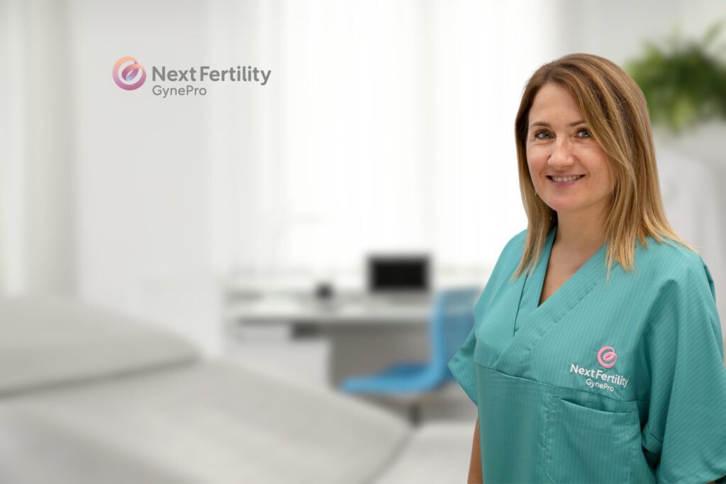 Scopri cause, diagnosi e trattamenti della poliabortività. La Dr.ssa Stefania Amicucci spiega come affrontare gli aborti ricorrenti.