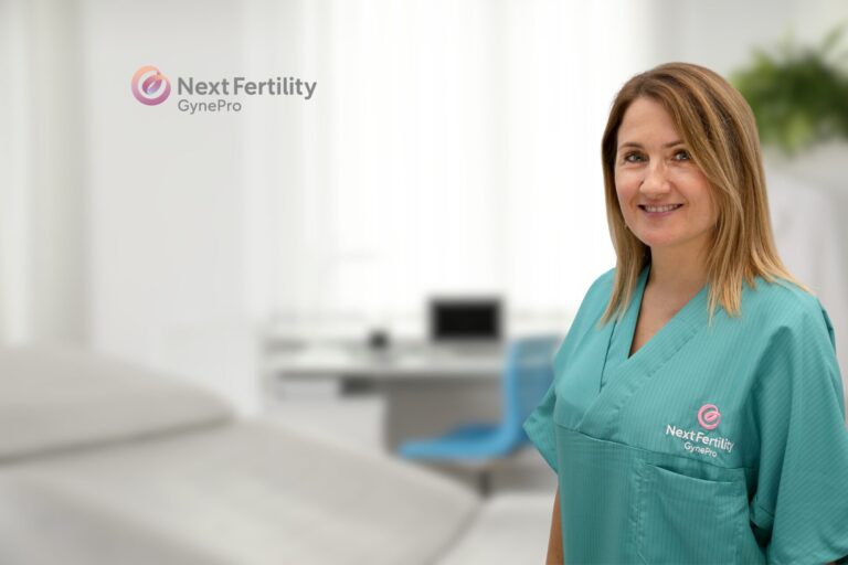 Scopri cause, diagnosi e trattamenti della poliabortività. La Dr.ssa Stefania Amicucci spiega come affrontare gli aborti ricorrenti.