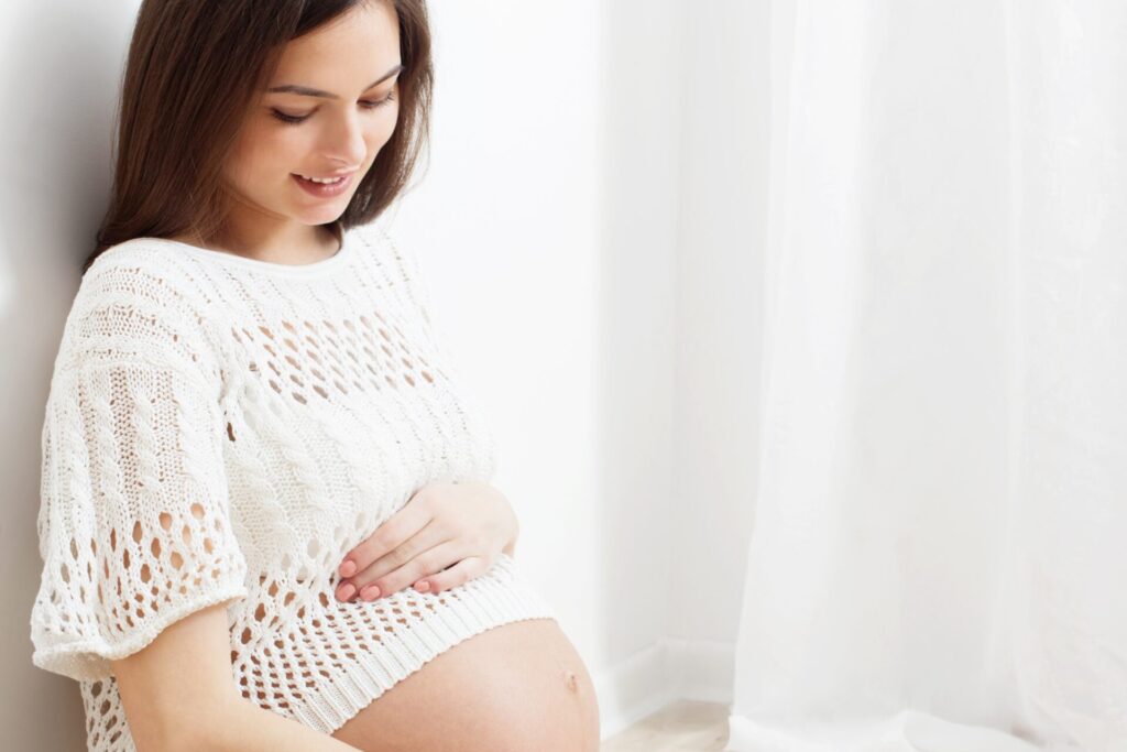 Fertilità femminile: come si forma il patrimonio ovocitario