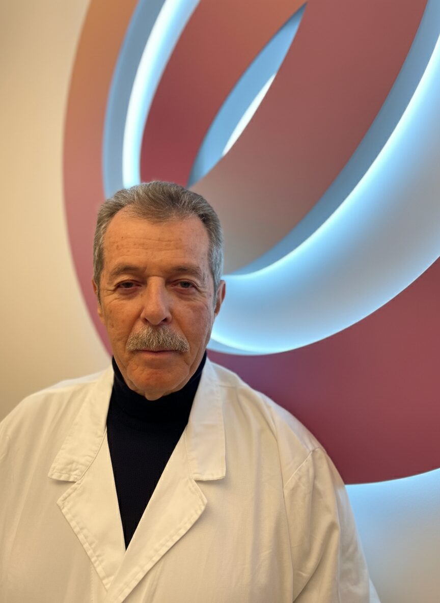 Rivelli Domenico Francesco