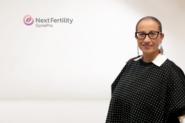 Consulenza genetica in gravidanza: quando serve, perché è utile e quali test prenatali valutare. A cura della Dr.ssa Eva Pompilii.