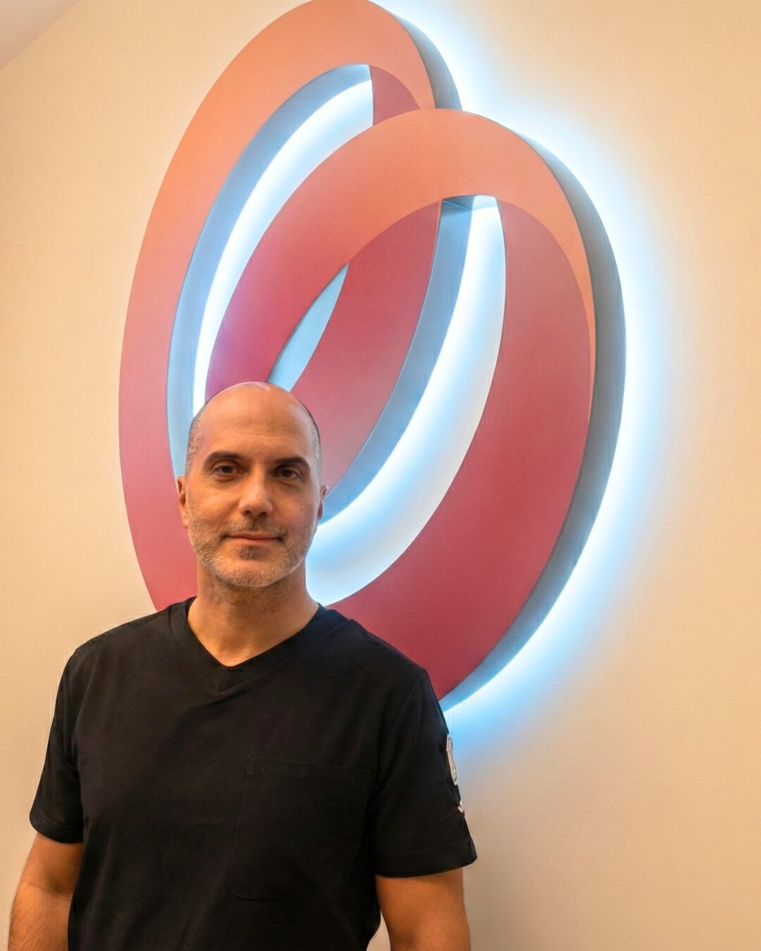 Gianesini Sergio