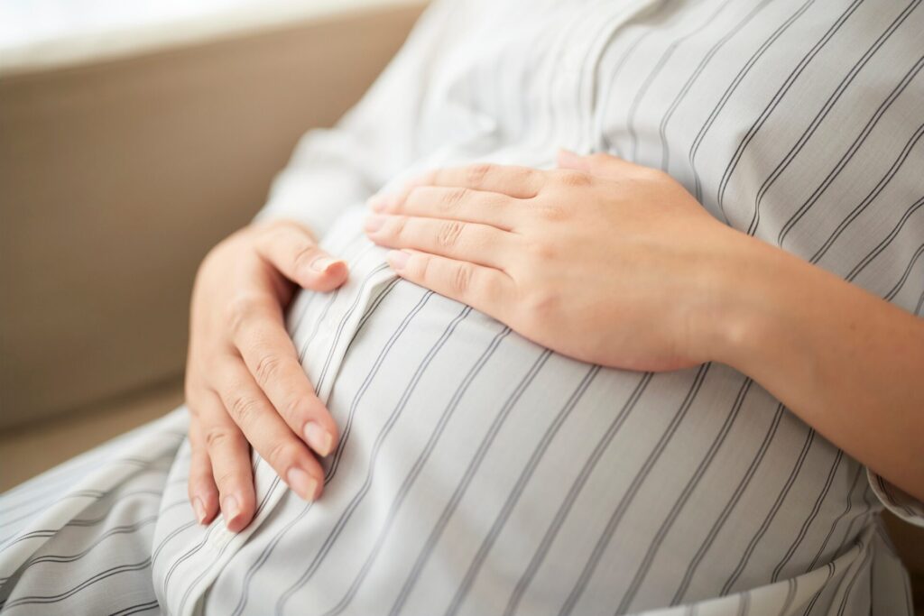 Inseminazione intrauterina: cos'è e quando si fa