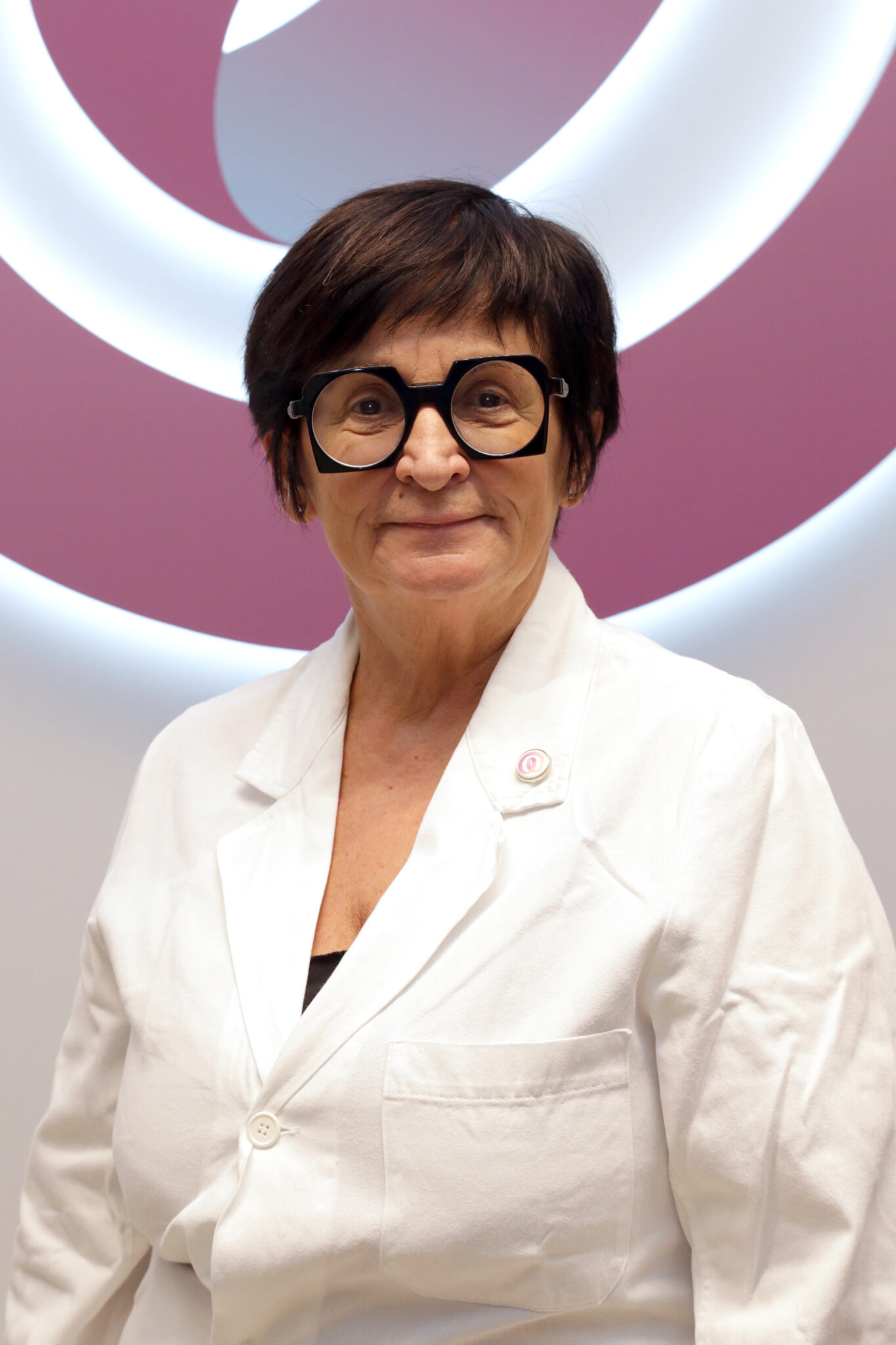 Tabanelli Carla