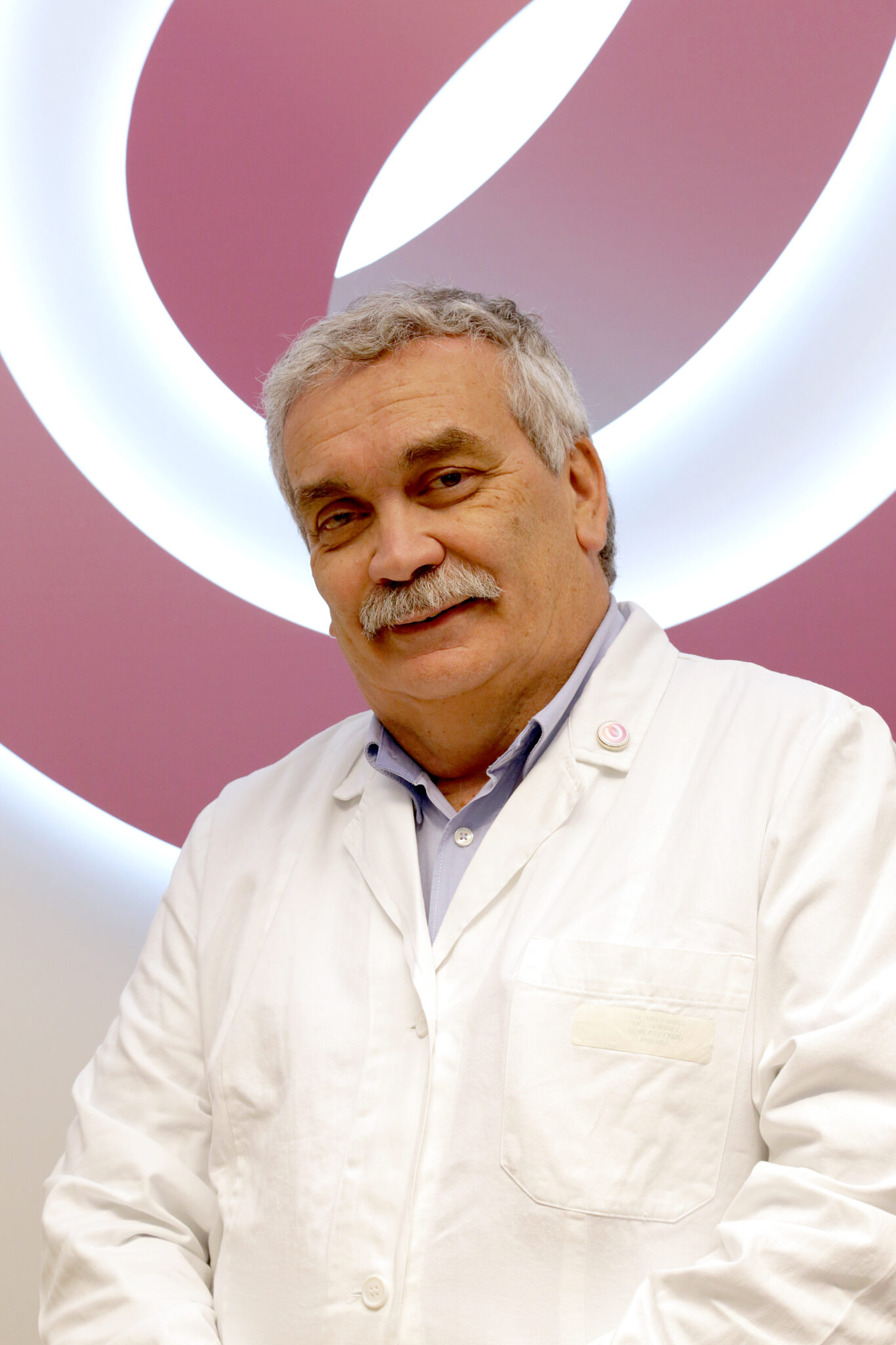 Gianaroli Luca