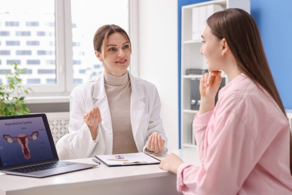 Pap test e HPV test: cosa sono e perché sono fondamentali?