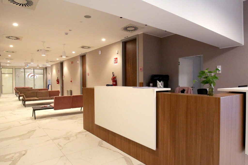 open day PMA Bologna