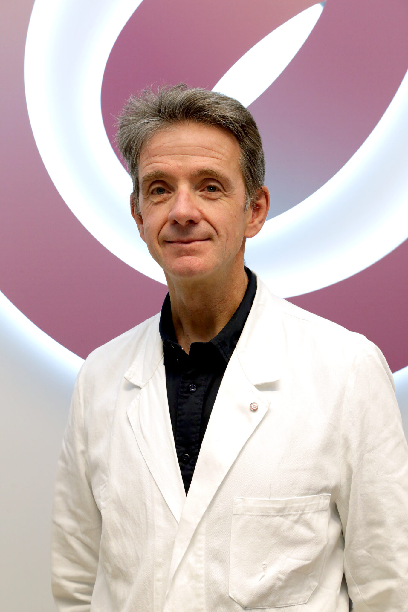 Ciampaglia Walter