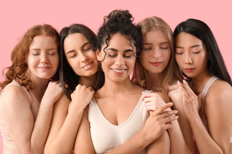 Salute intima femminile: 5 cose da sapere prima dei 25 anni