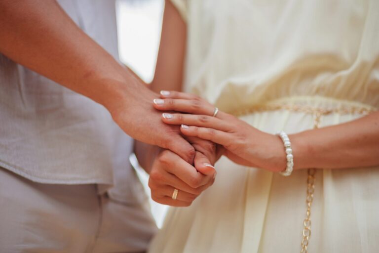 10 giorni post transfer blastocisti