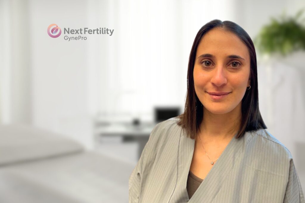 Igiene intima femminile: come evitare gli errori più comuni