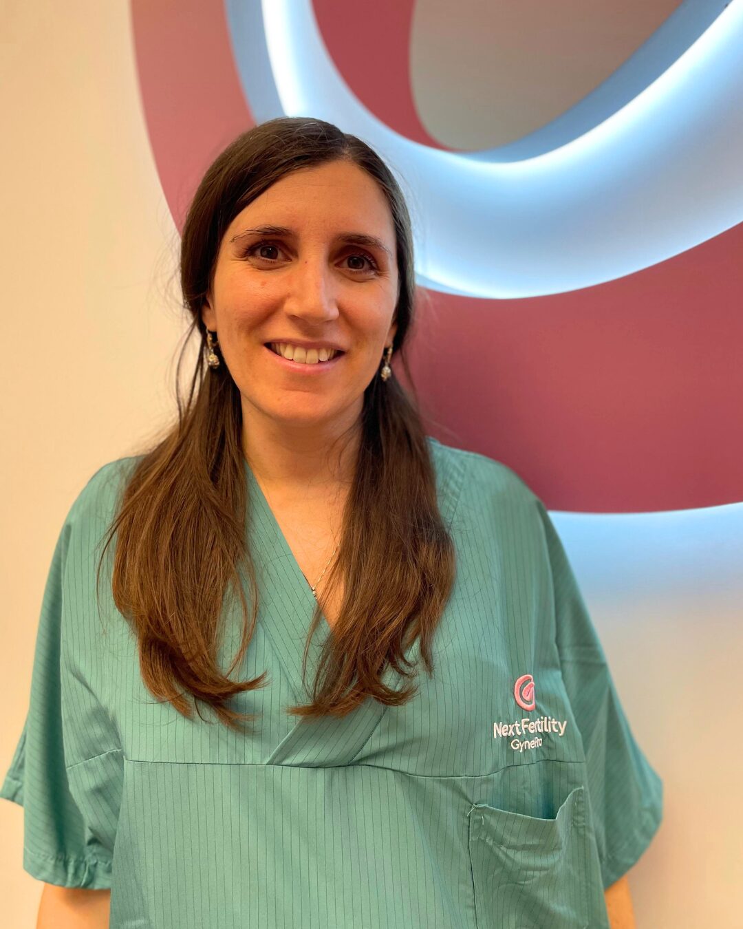 Dr.ssa Maria Buiatti