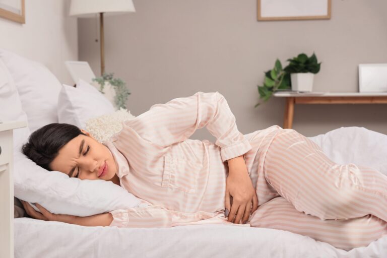 Ciclo irregolare: quando preoccuparsi e cosa indagare