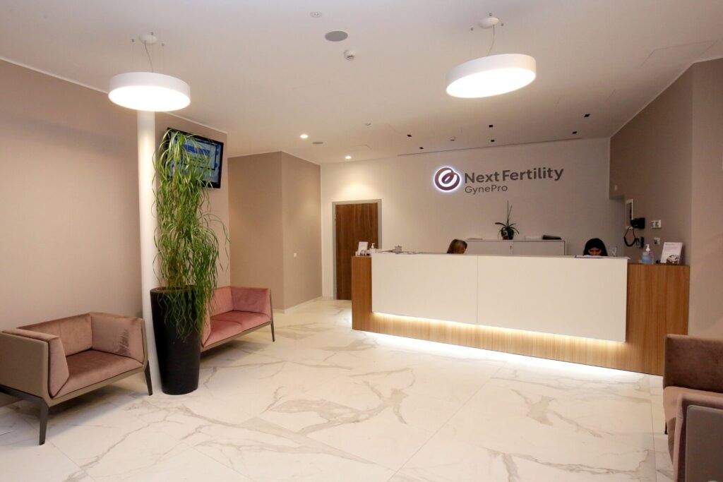 Fecondazione assistita a Bologna: perché scegliere GynePro