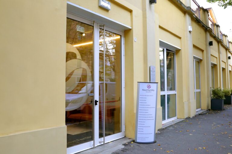 Quanto costa la fecondazione assistita a Bologna nel 2026