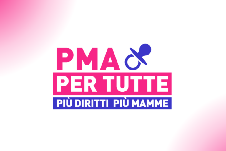 PMA per tutte: il sostegno di Next Fertility GynePro e IIRM