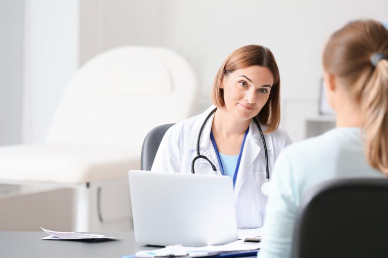 Amenorrea: cosa sapere e quando rivolgersi a uno specialista