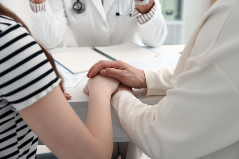 Infertilità di coppia quando valutare anche la fertilità maschile